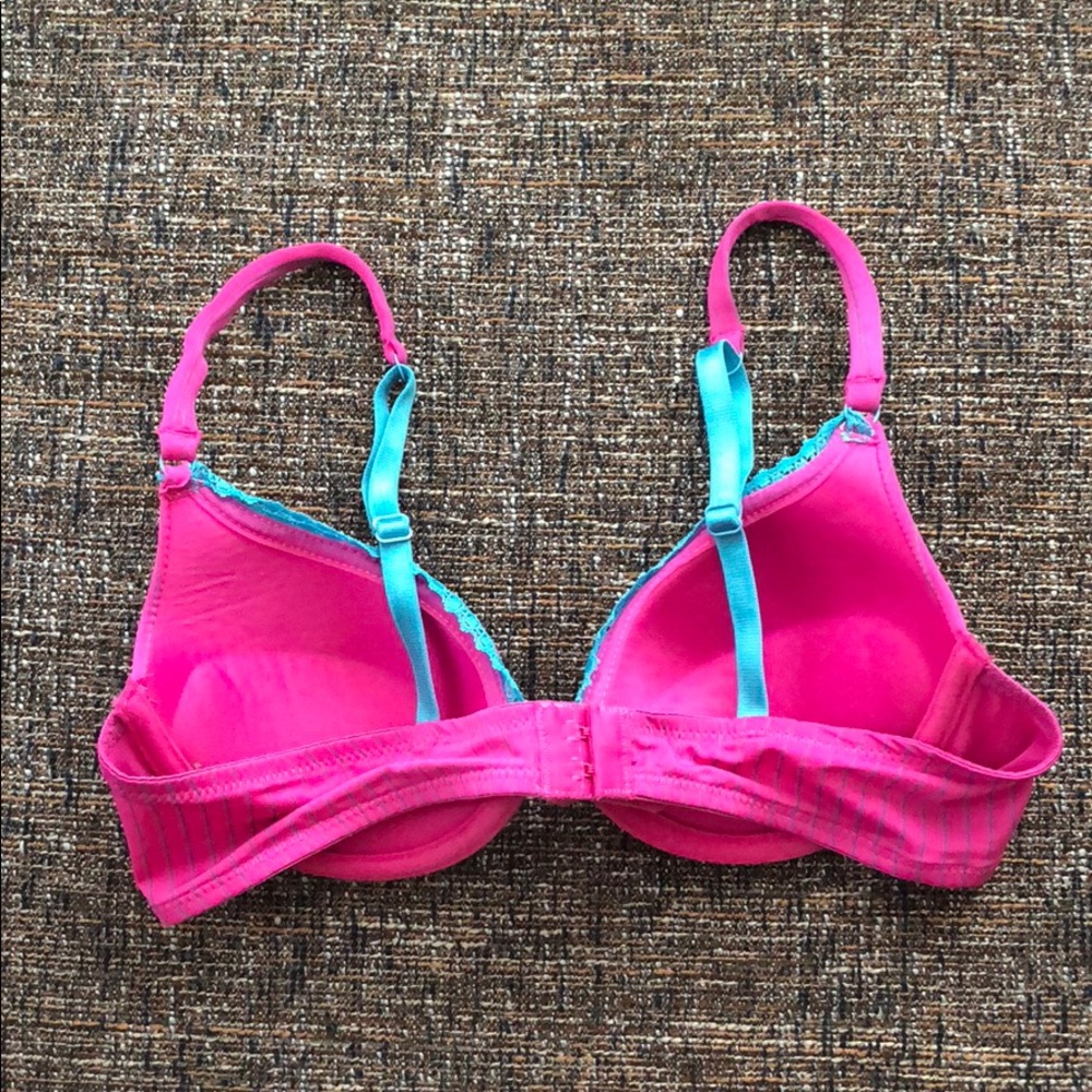 Perfection Bra - Picture 2 of 2